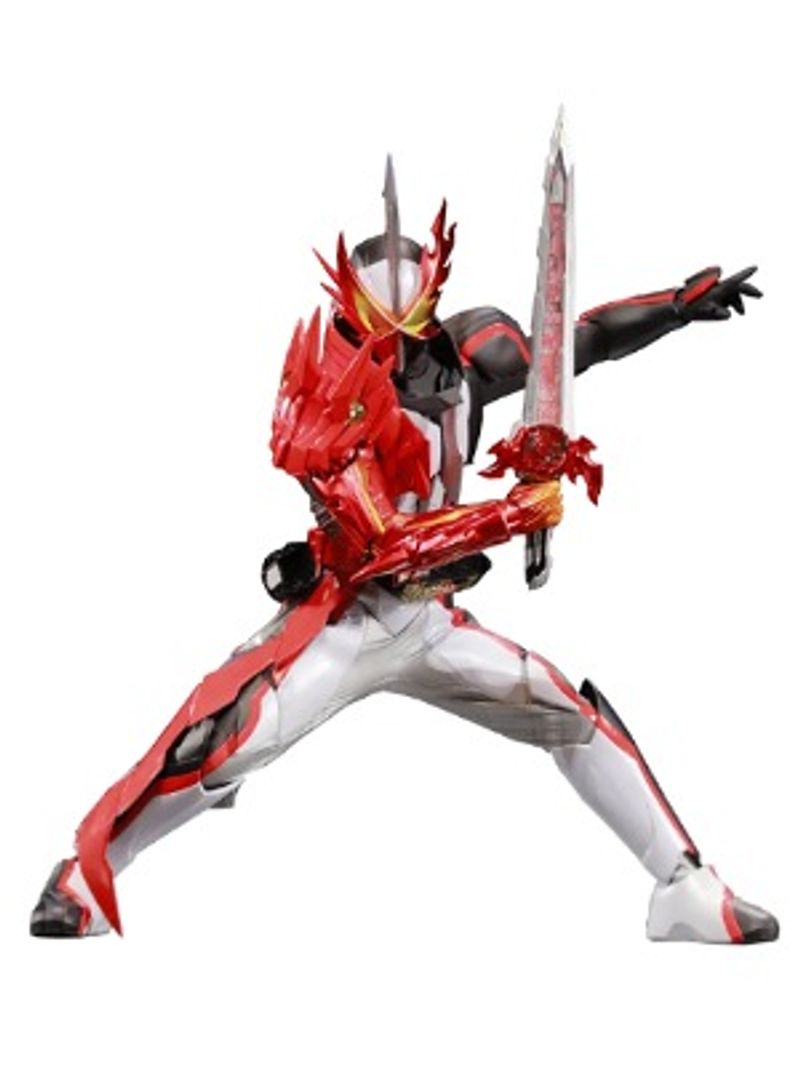 Quiz image attachment