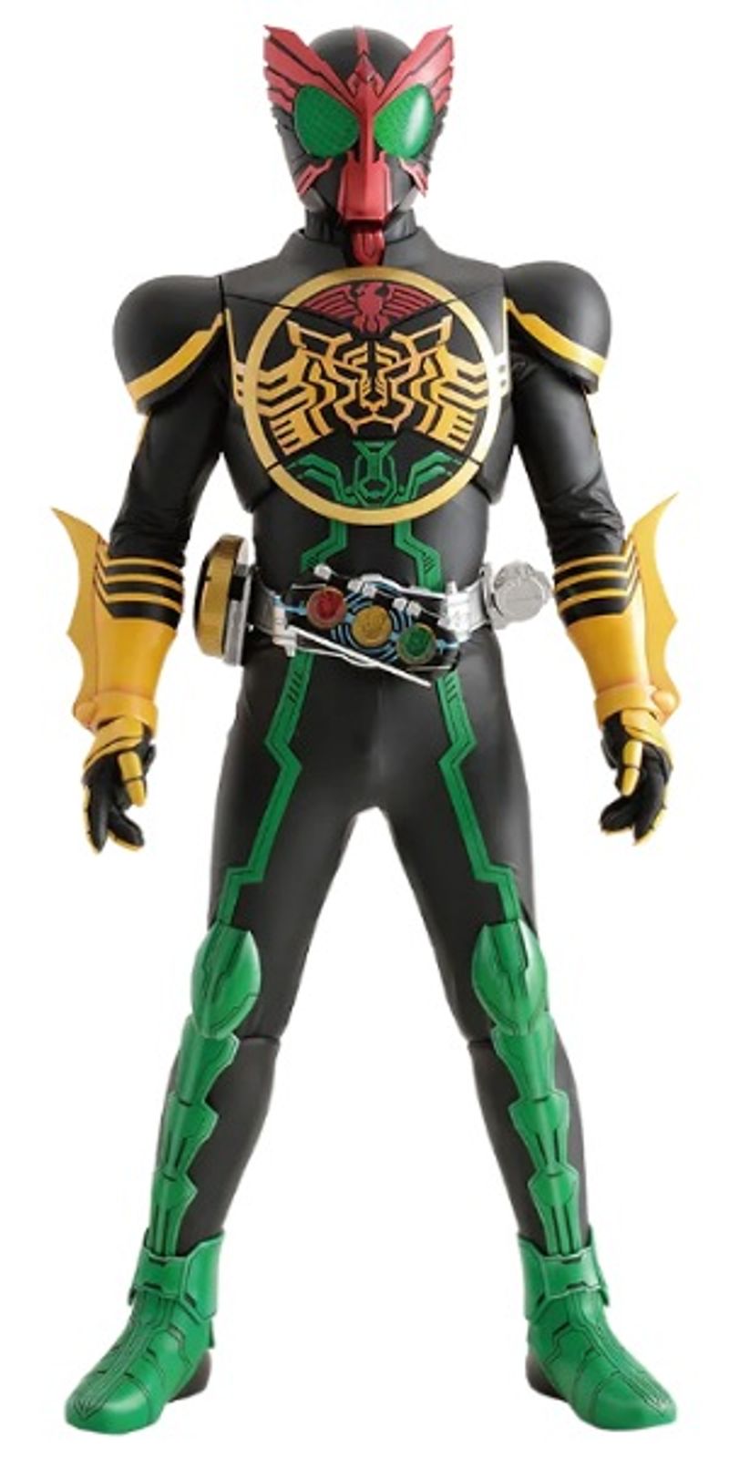 Quiz image attachment