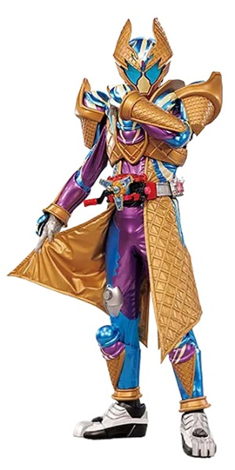 Quiz image attachment