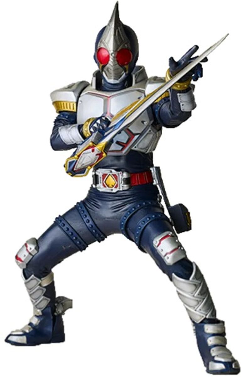 Quiz image attachment