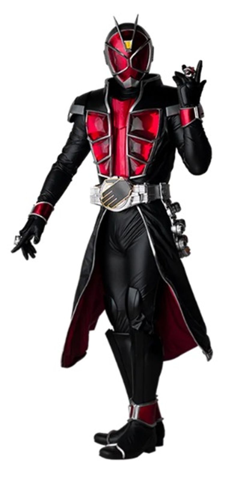 Quiz image attachment