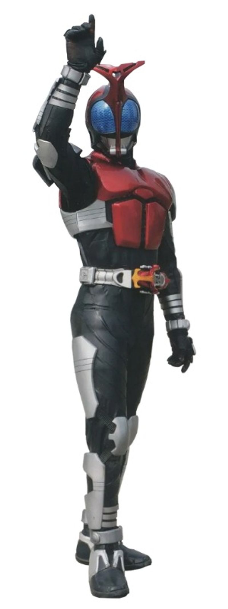 Quiz image attachment