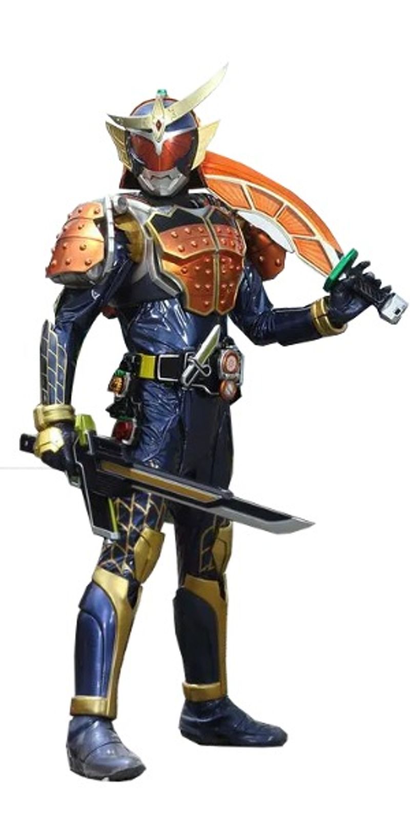 Quiz image attachment