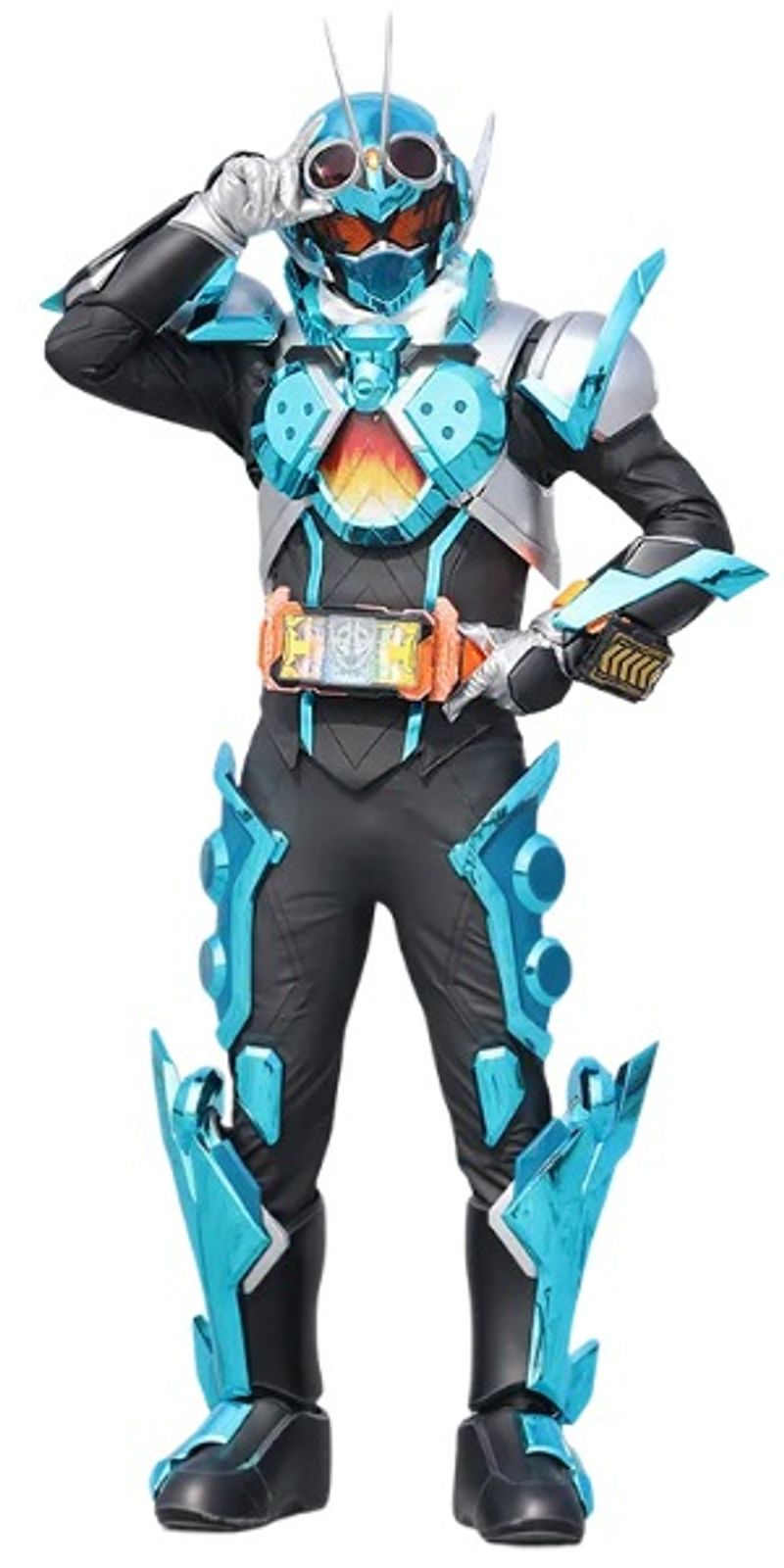 Quiz image attachment