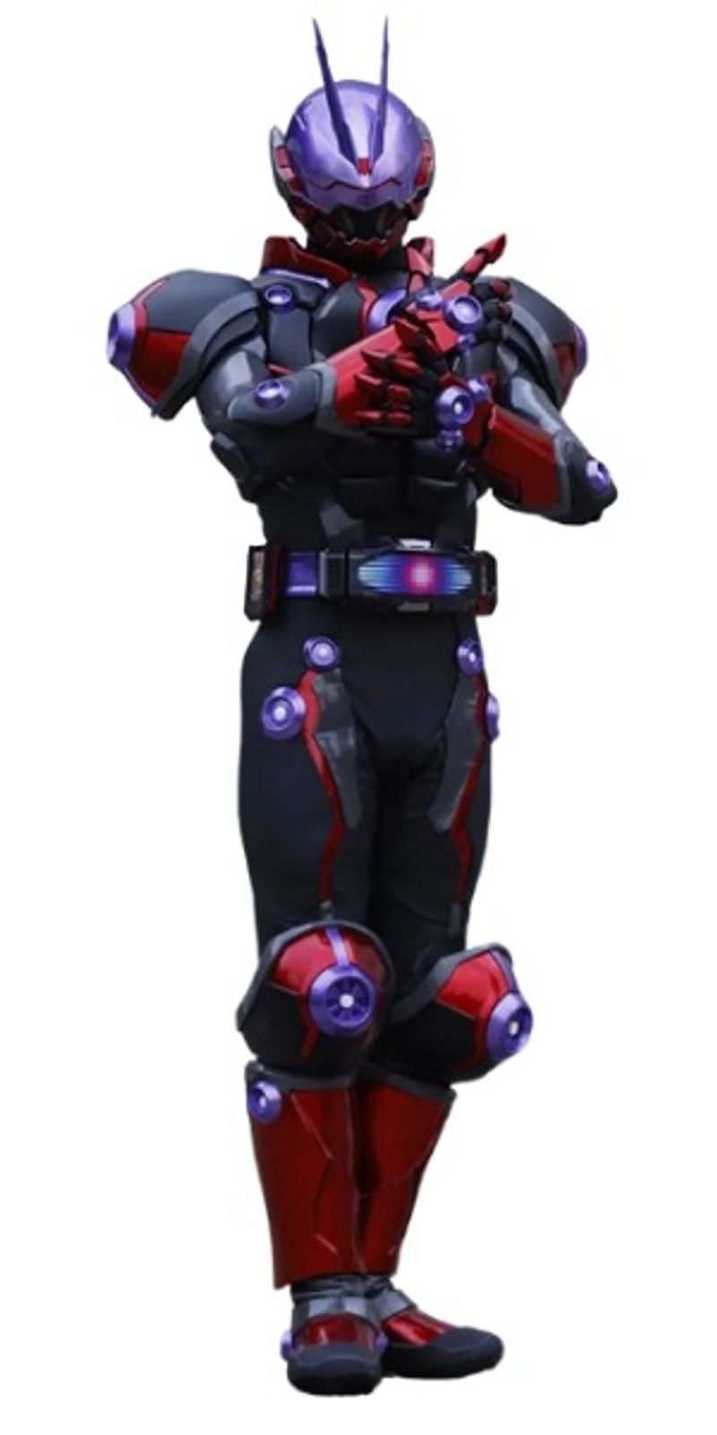 Quiz image attachment