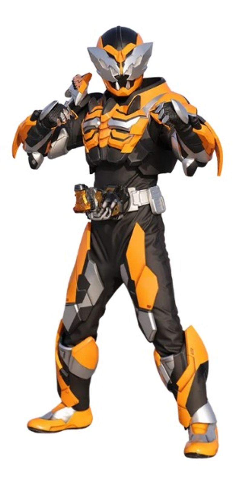 Quiz image attachment