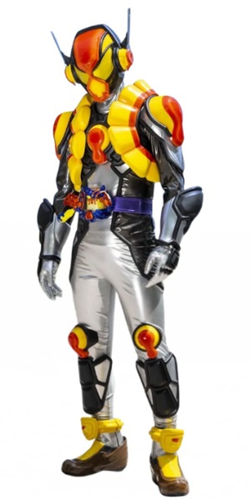 Quiz image attachment