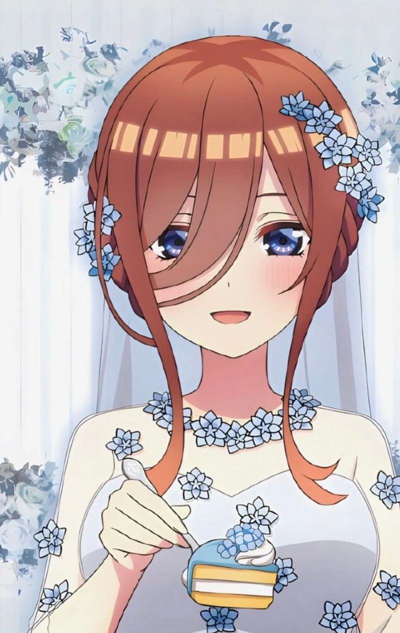 Quiz image attachment