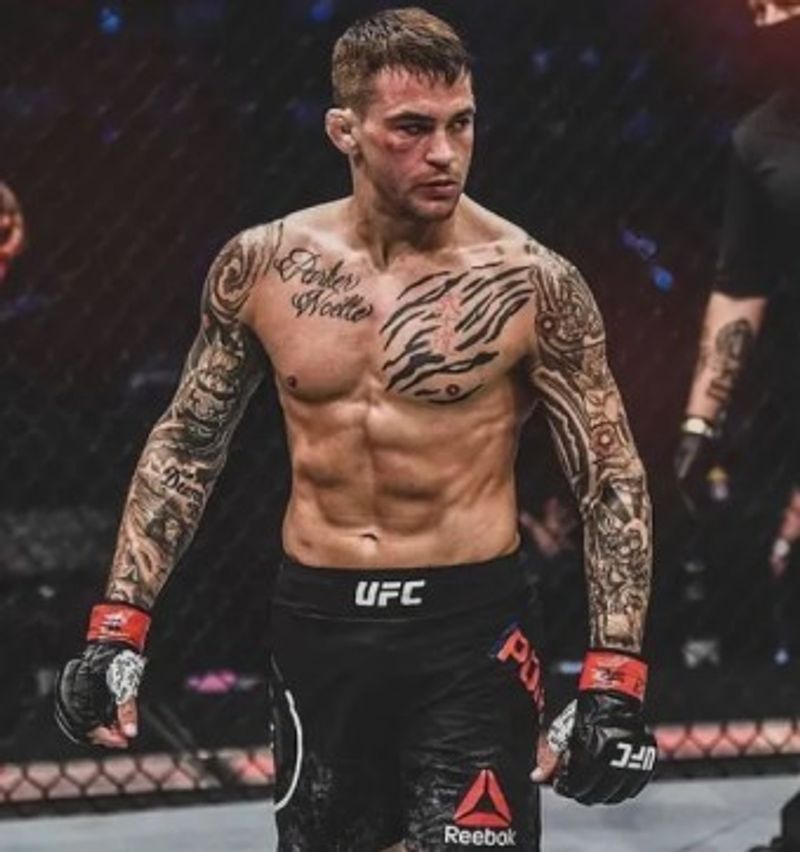 Quiz image attachment