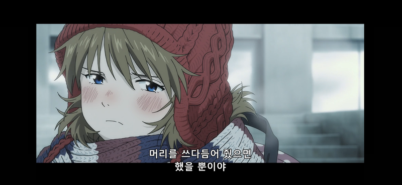 Quiz image attachment