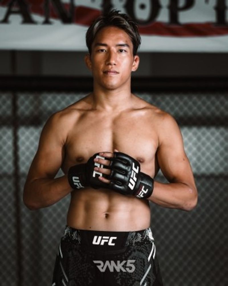 Quiz image attachment