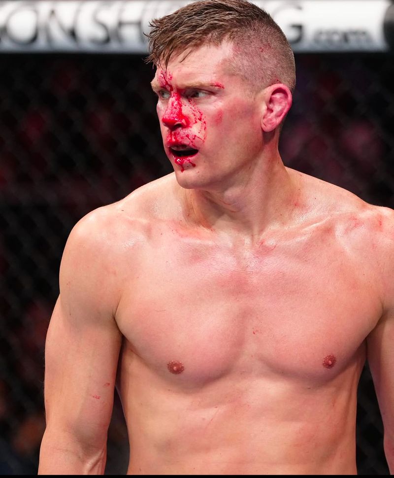 Quiz image attachment