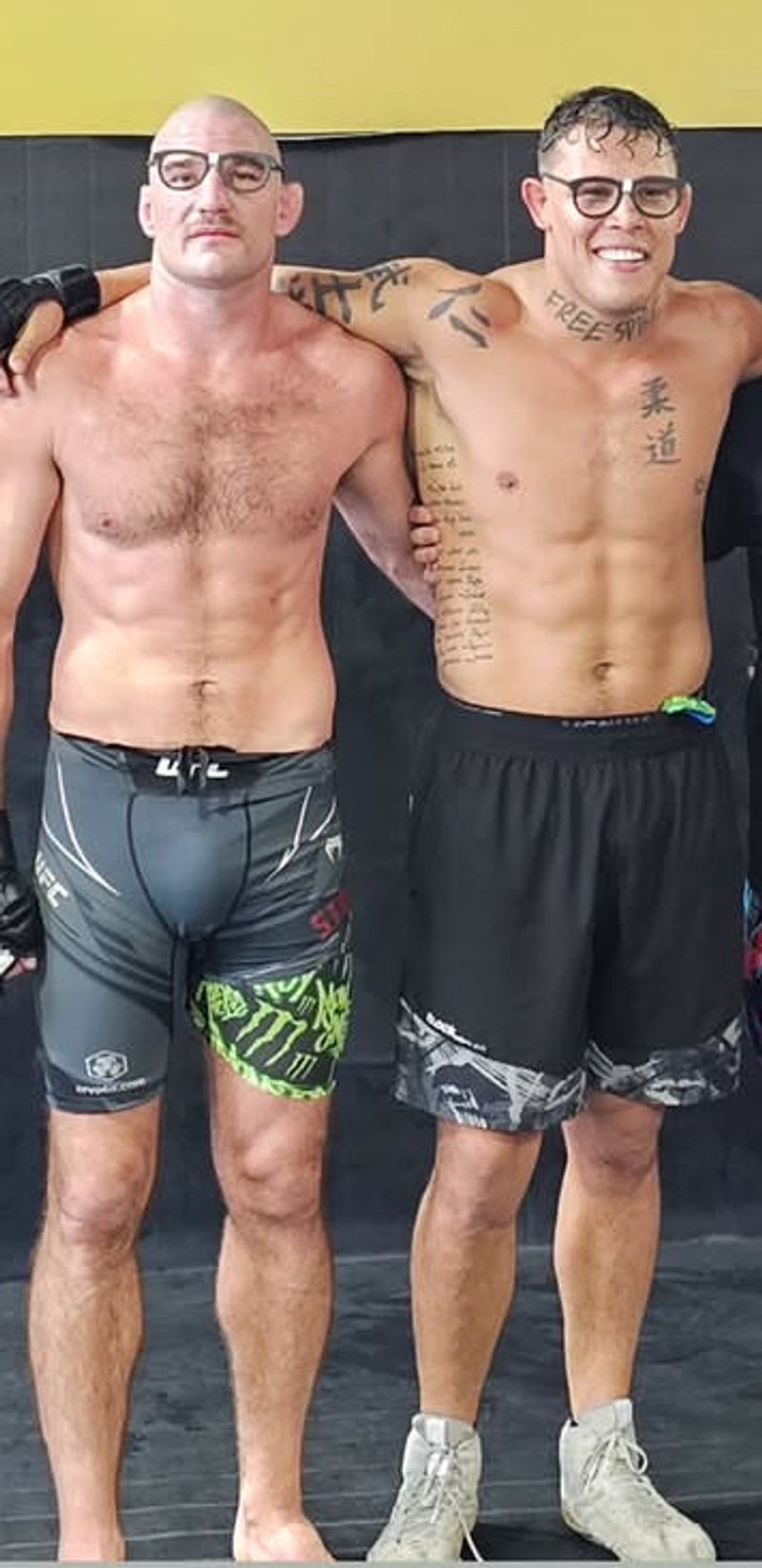 Quiz image attachment