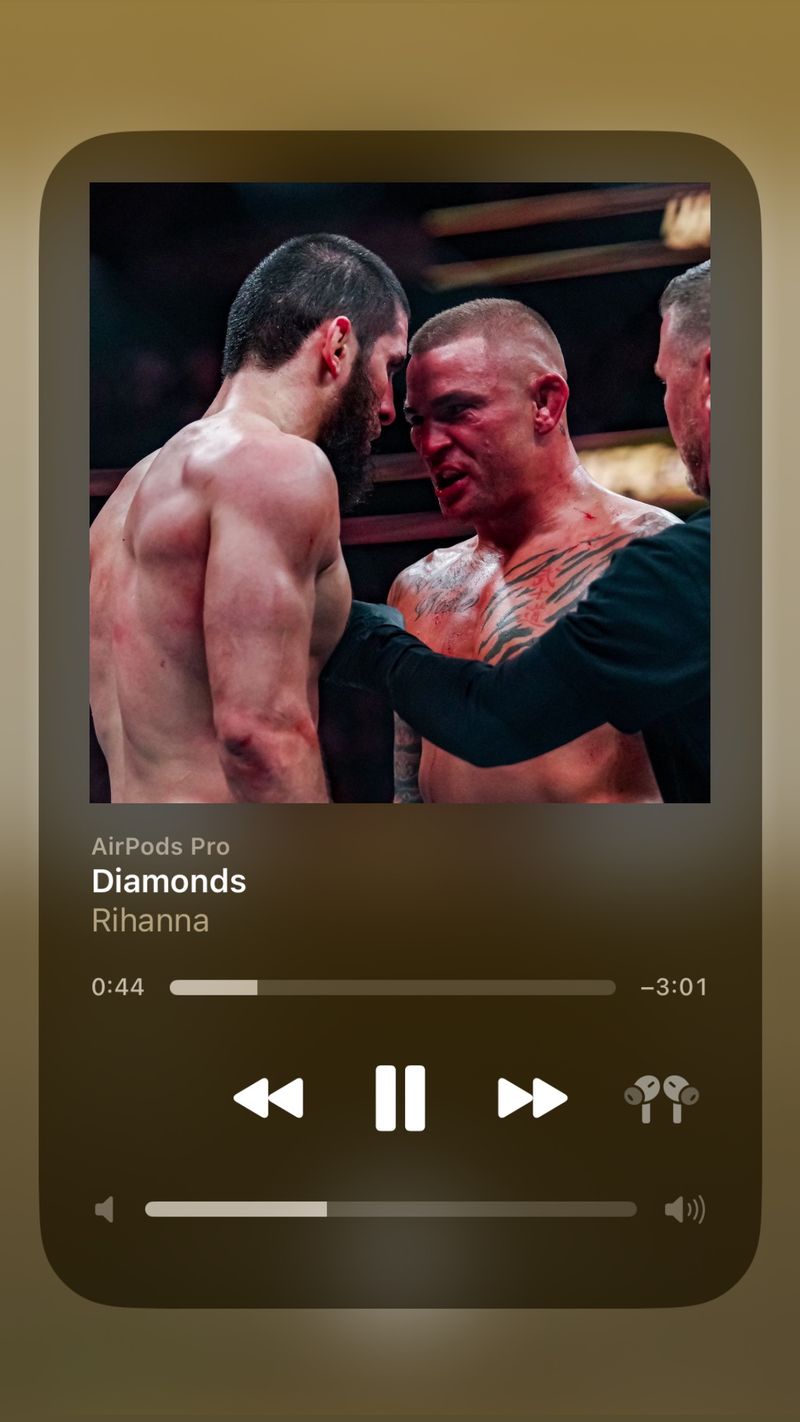 Quiz image attachment