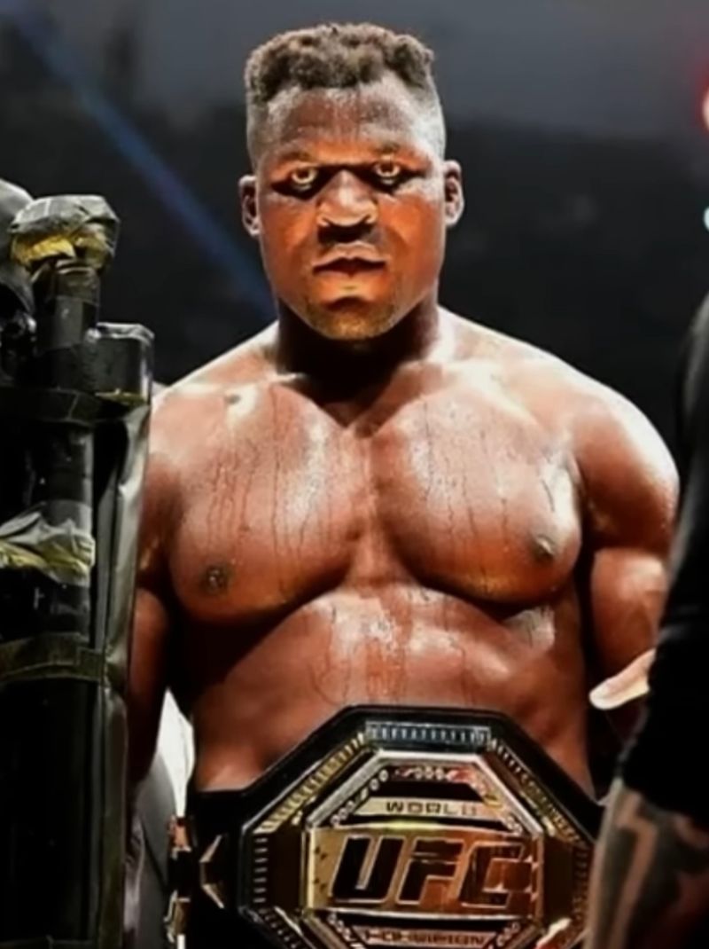 Quiz image attachment