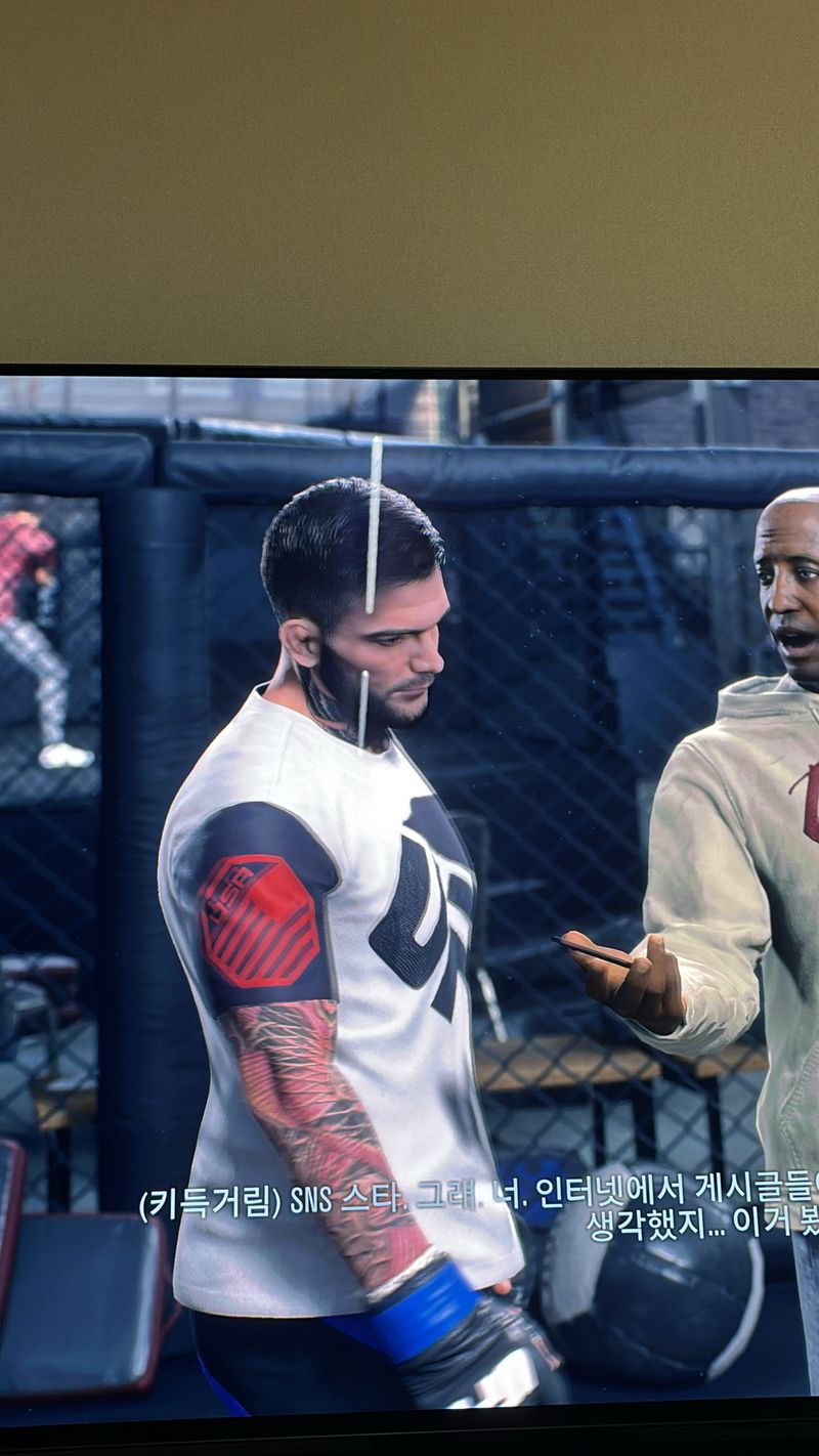 Quiz image attachment