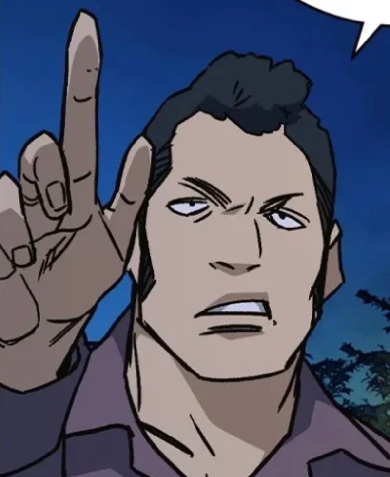 Quiz image attachment