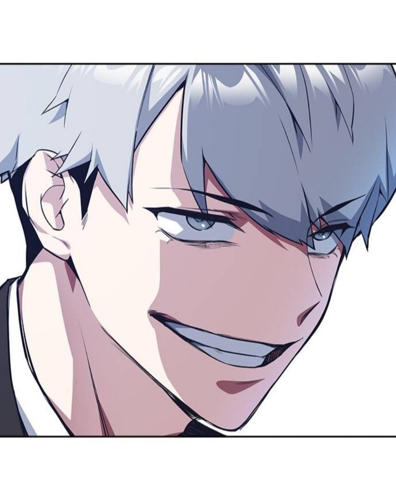 Quiz image attachment