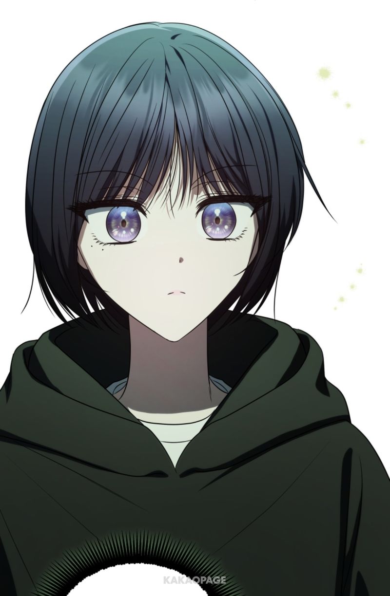 Quiz image attachment