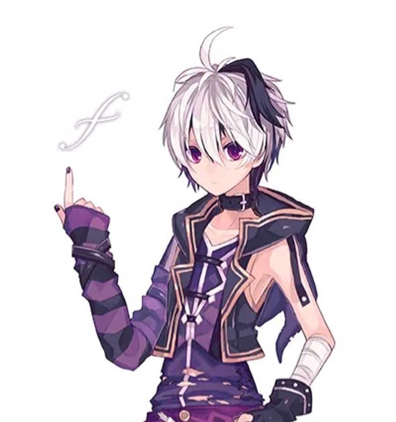 Quiz image attachment