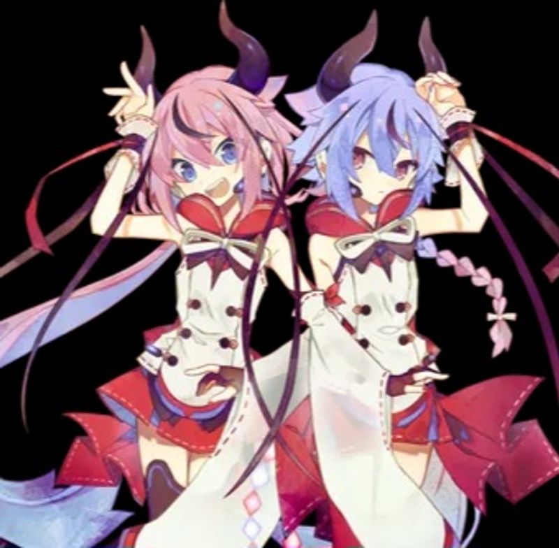 Quiz image attachment