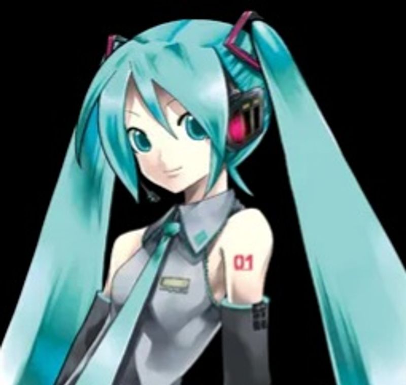 Quiz image attachment