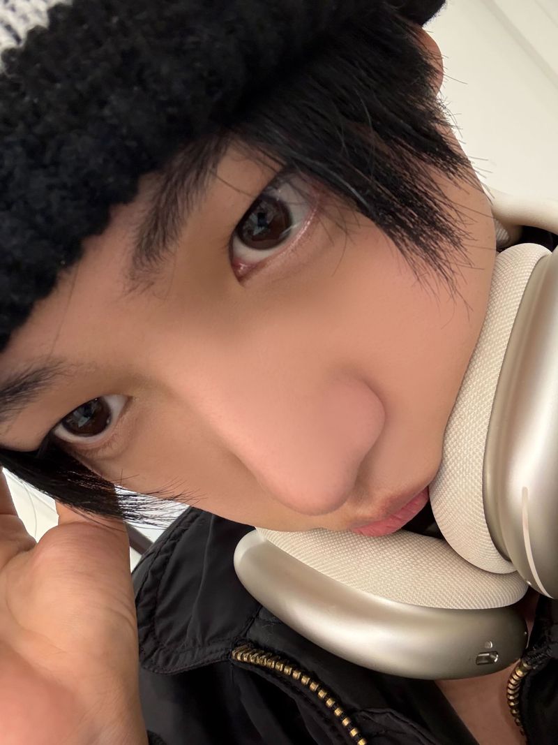 Quiz image attachment