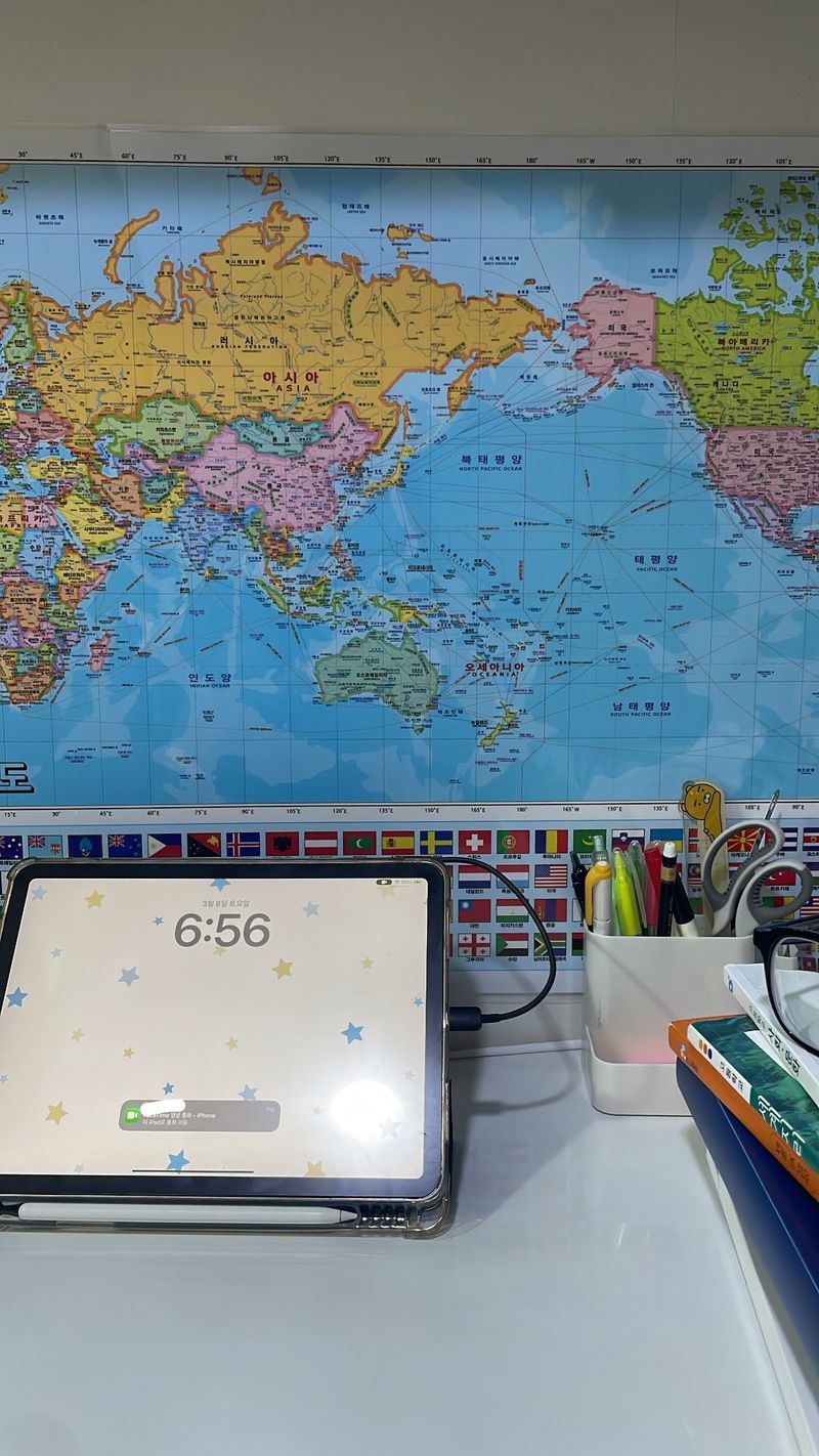 Quiz image attachment