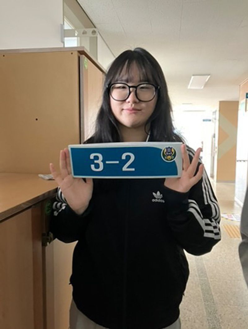 Quiz image attachment