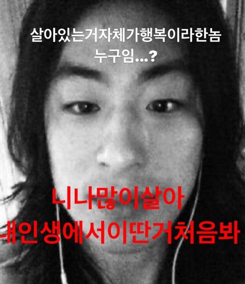 Quiz image attachment