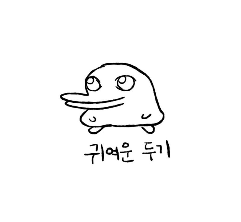 Quiz image attachment