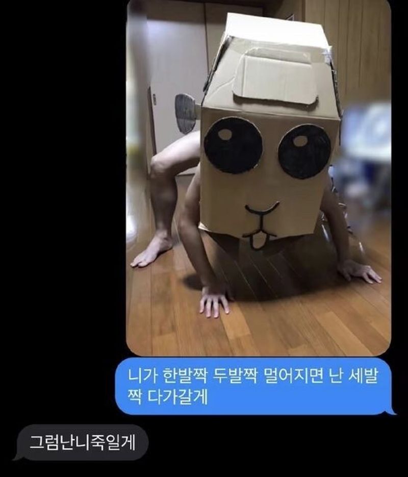 Quiz image attachment