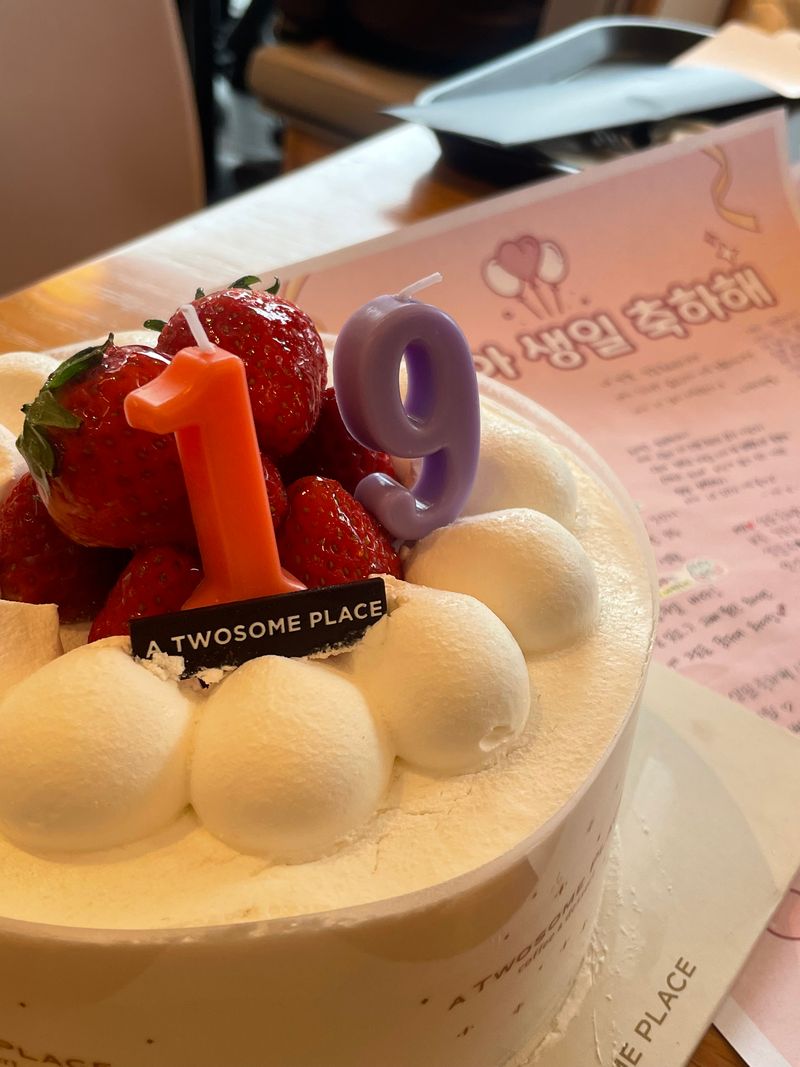 Quiz image attachment