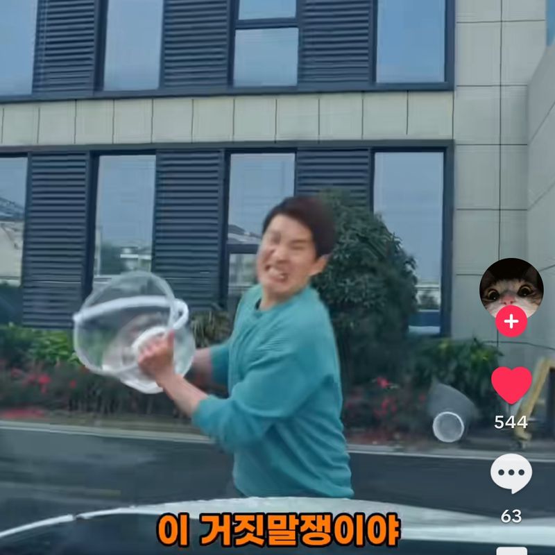 Quiz image attachment