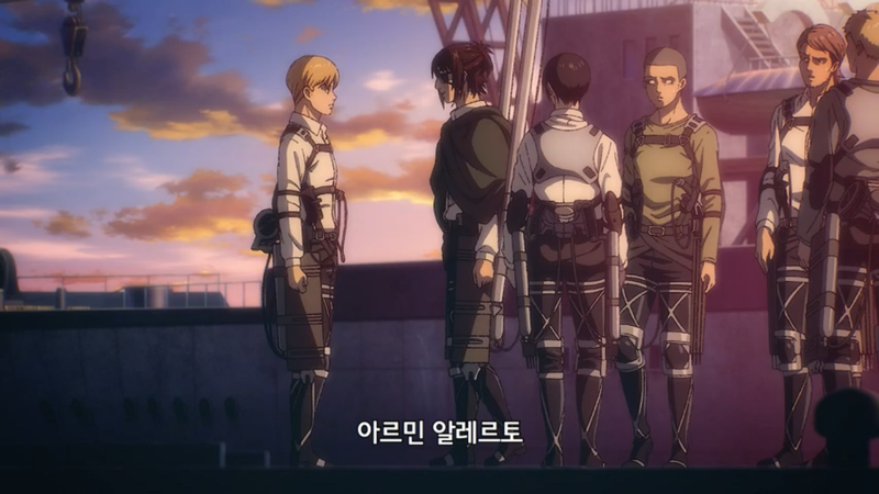 Quiz image attachment