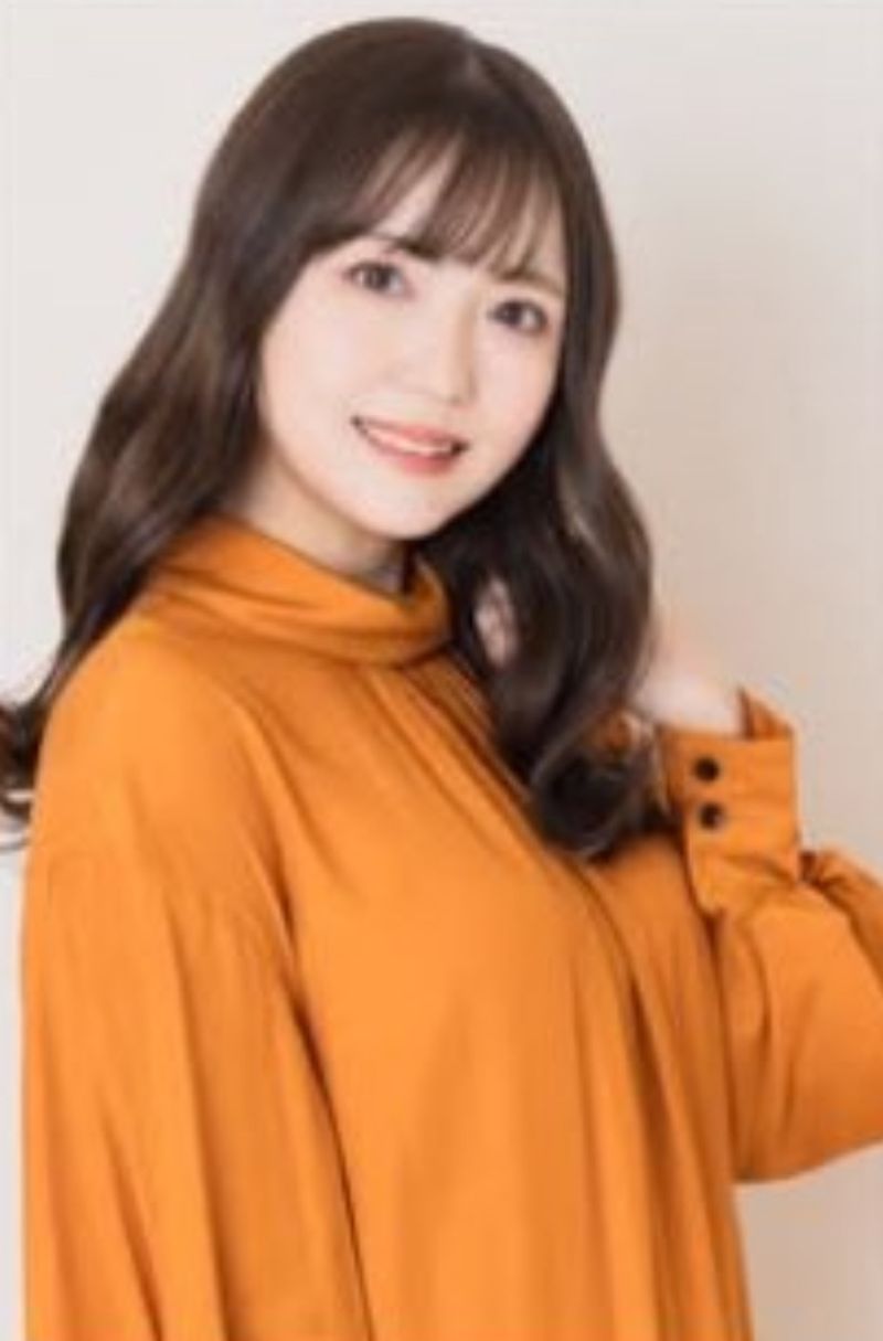 Quiz image attachment