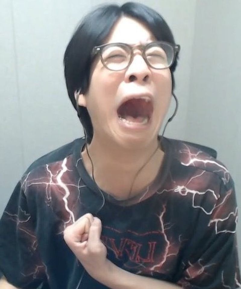 Quiz image attachment