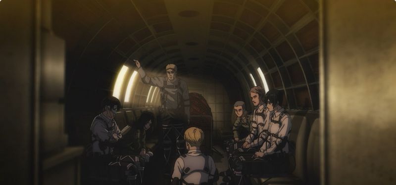 Quiz image attachment