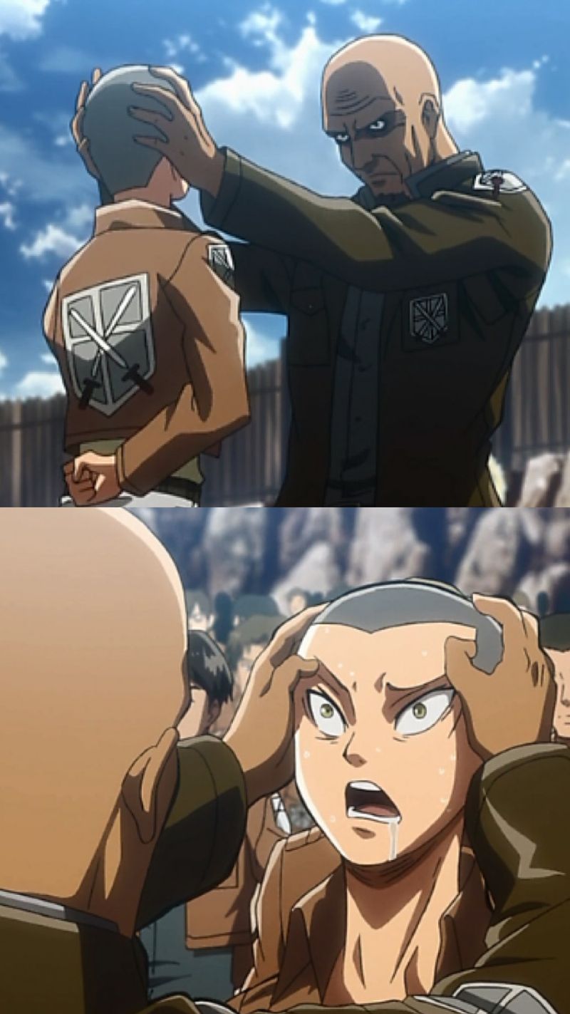 Quiz image attachment