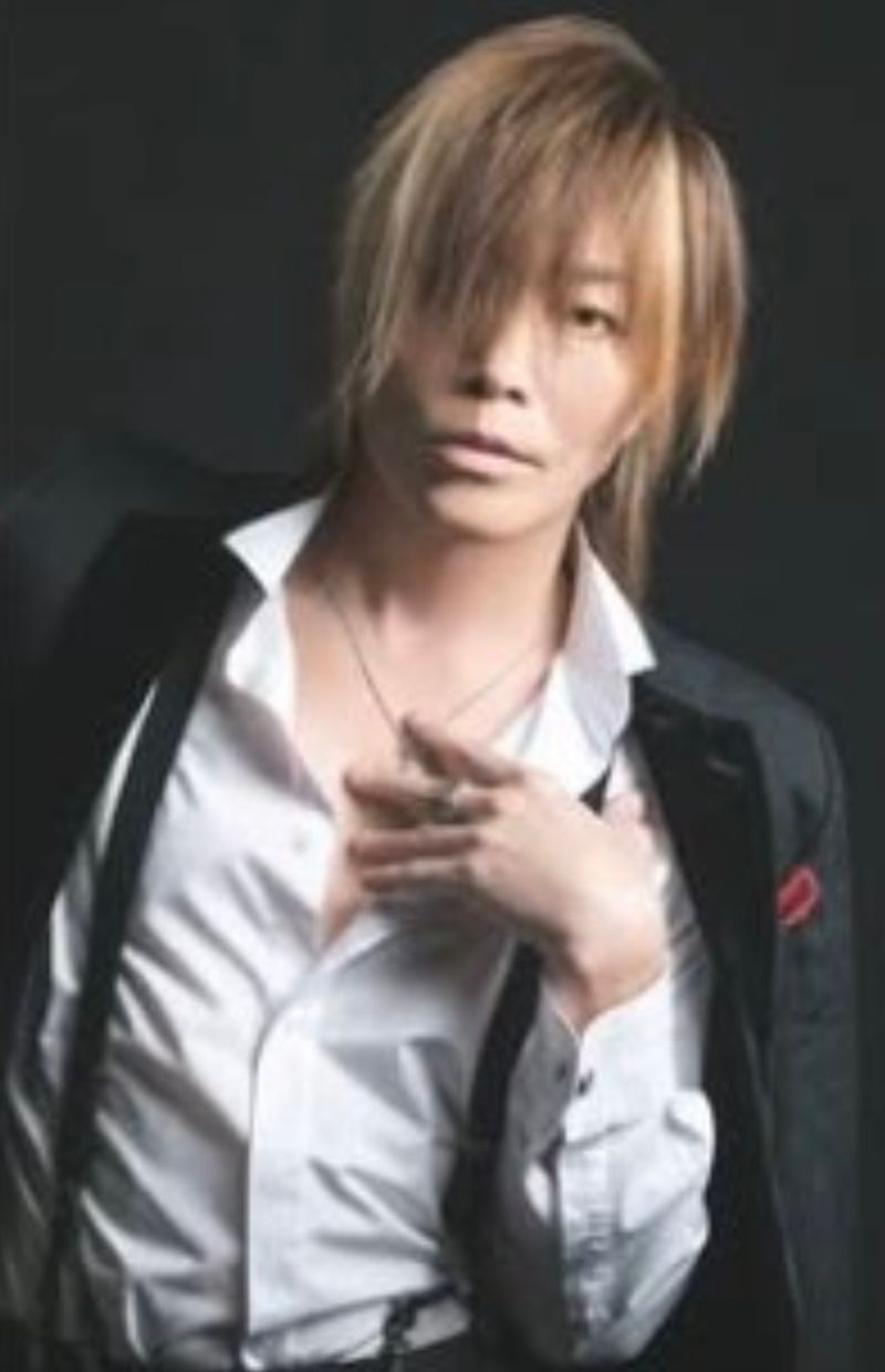 Quiz image attachment