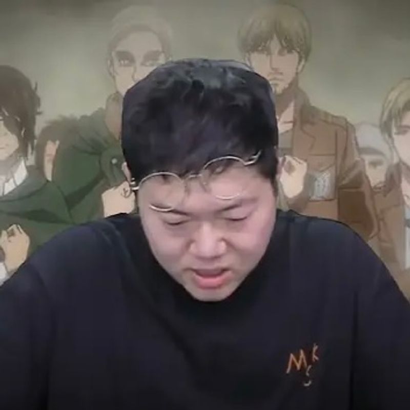 Quiz image attachment