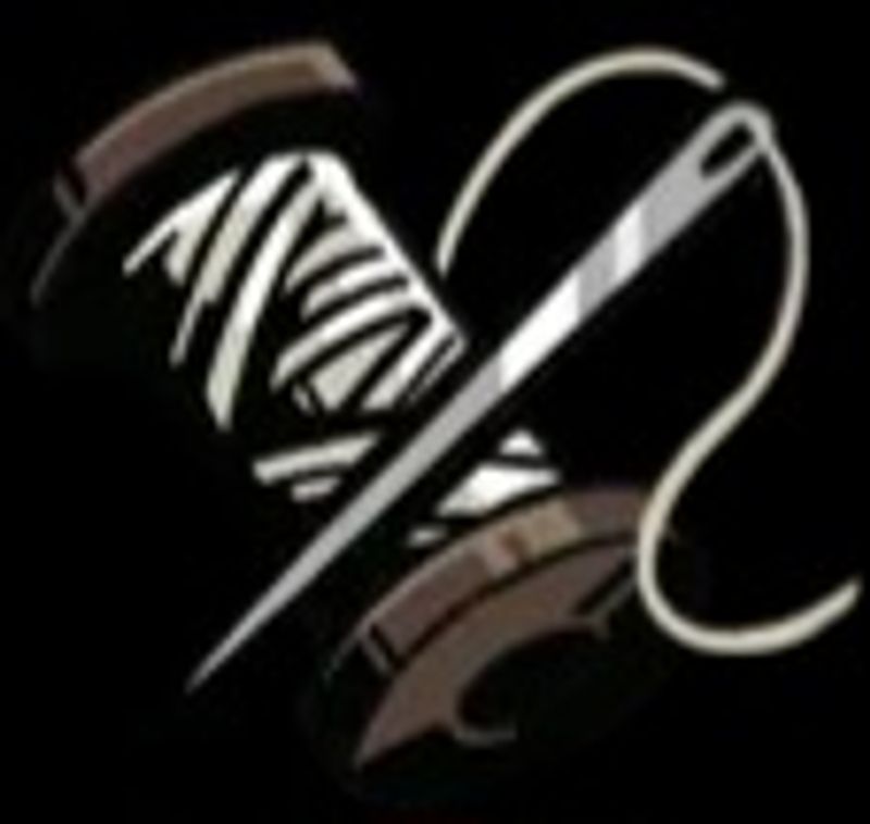 Quiz image attachment