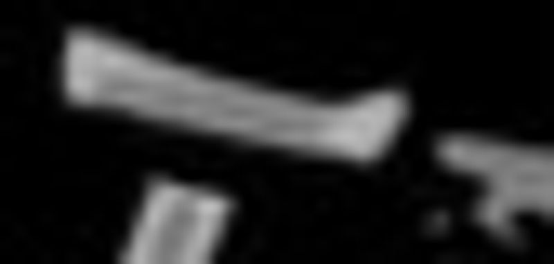 Quiz image attachment