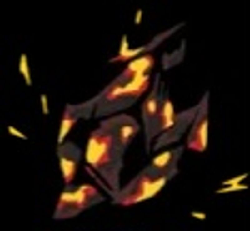 Quiz image attachment