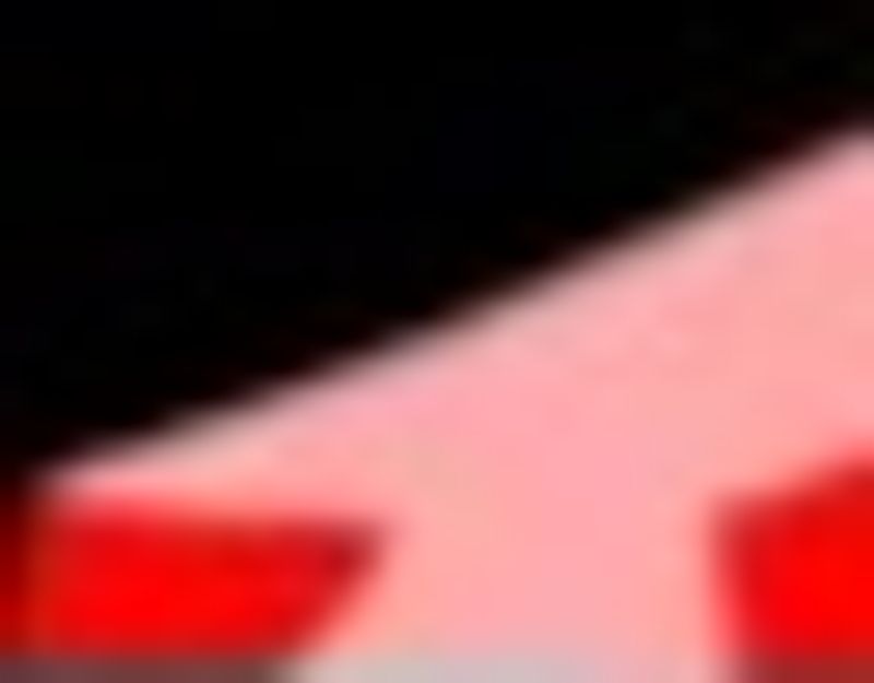 Quiz image attachment