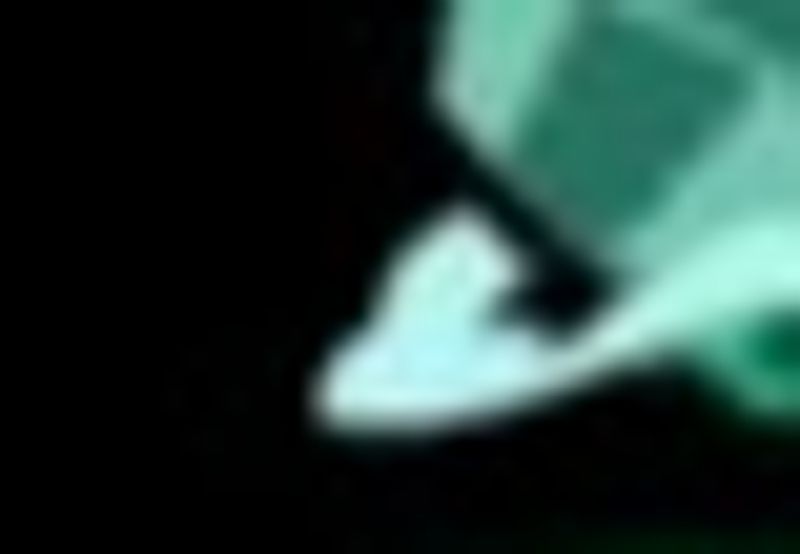 Quiz image attachment