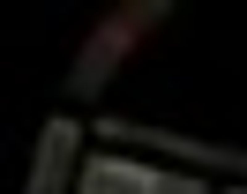 Quiz image attachment