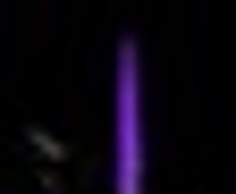 Quiz image attachment