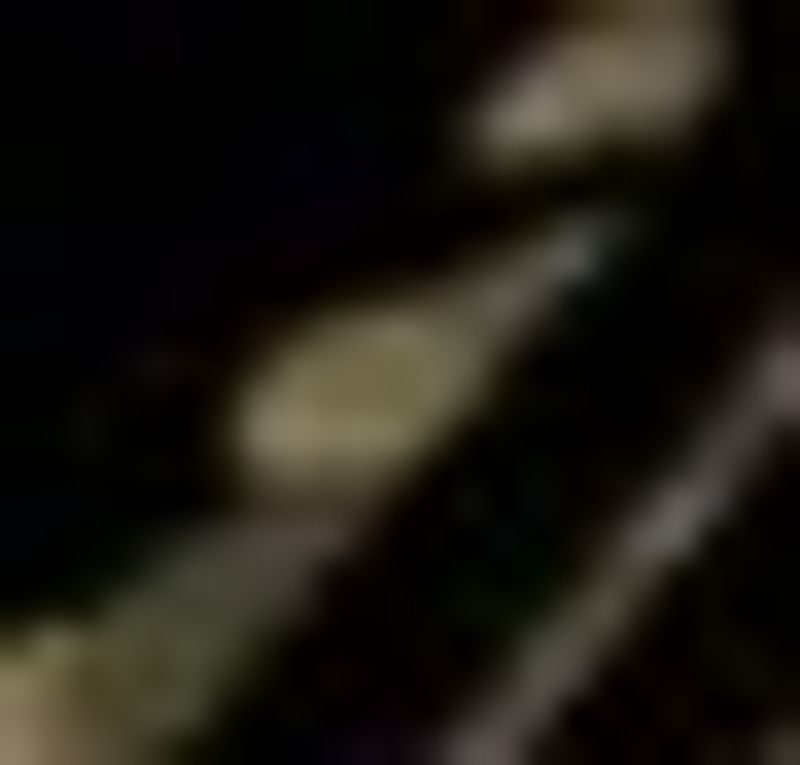 Quiz image attachment