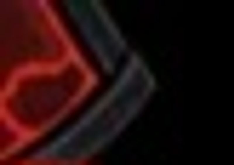 Quiz image attachment